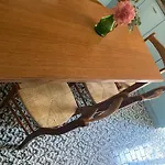 Casa Maria Апартаменты