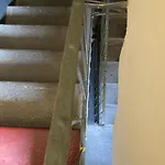 公寓 Casa Maria 韦尔巴尼亚
