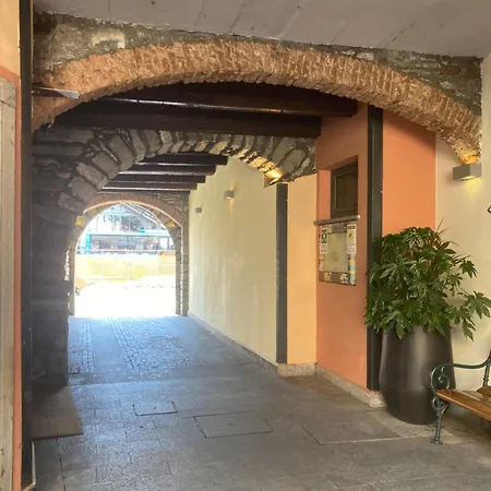 Casa Maria