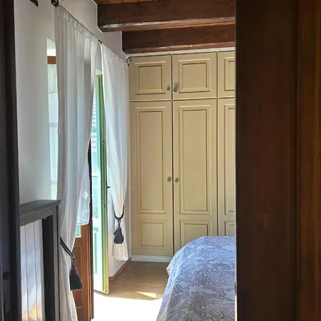 Casa Maria *