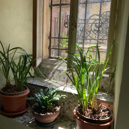 Casa Maria * Verbania