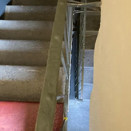 Lägenhet Casa Maria Verbania